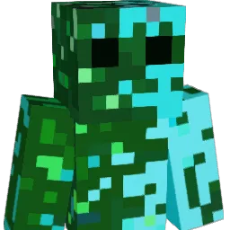 imhim6969420