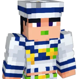 imhootep