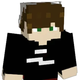 imhotep____ Minecraft avatar bust