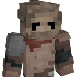 imiel_22