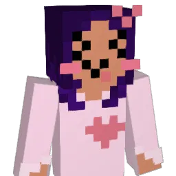 imimlab