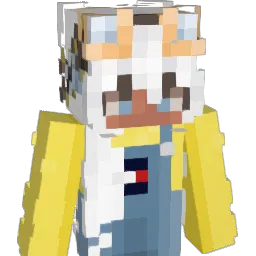 iminae