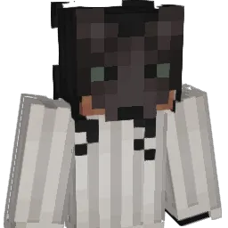 imintrouble3