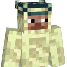 imixyo