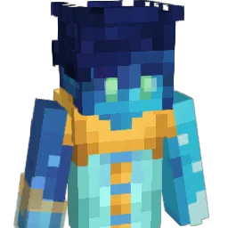 imjamf