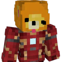 imjayden