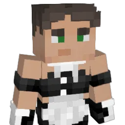 imjd2