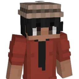 imjoew
