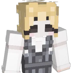 imjoj