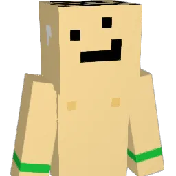 imjoshtoo