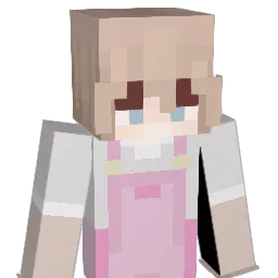 imjust_emily