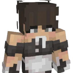 imjustajamess