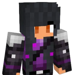 imjustwicked