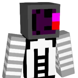imkali