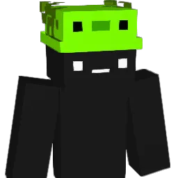 imkeizuke