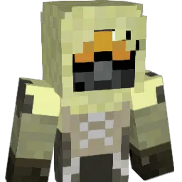 imkoolz23's Minecraft skin