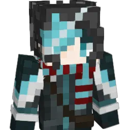imkuna
