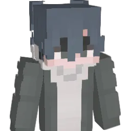 imlarge's Minecraft skin