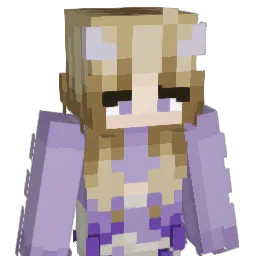 imlavenderttv