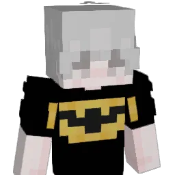 imleinad_