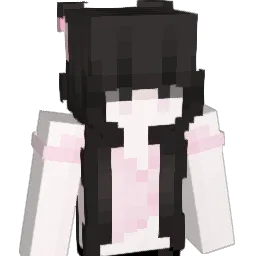imlivi