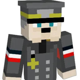 imlost27