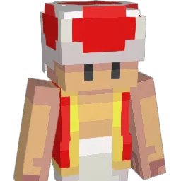 imlynxy