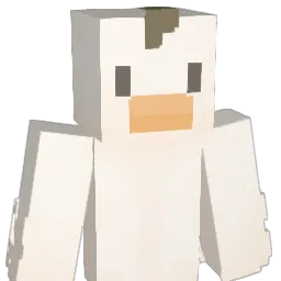 imm0rtalp0rtal
