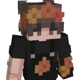 immaPeasant