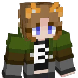 imma_green_bean
