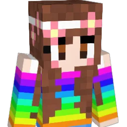 immab0ttt Minecraft avatar bust
