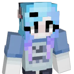 immaclone