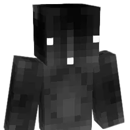 immagoLarpy Minecraft avatar bust