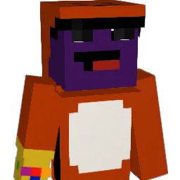 immarioxd