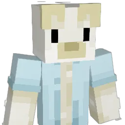 immarshyy