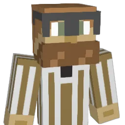 immatt1two3