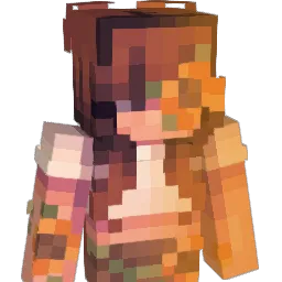 immbuu