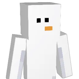 immeru