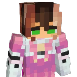 immodestjamie