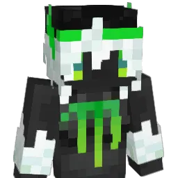 immonsteraddict