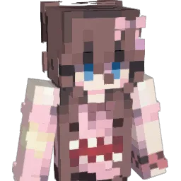 immortalQAQ