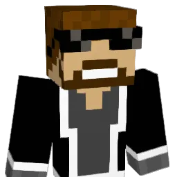 immortalminerman