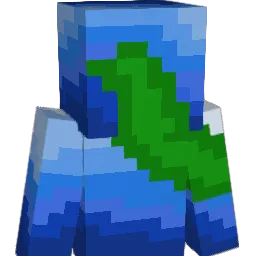 immortalmoth1