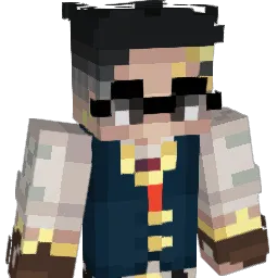 immovalplayer