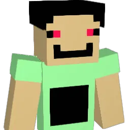 immuboy08