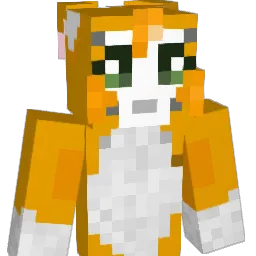 immy_t