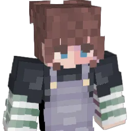 immyjimjim