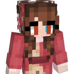 imnikys