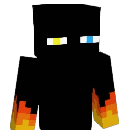 imnobuddie