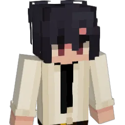 imnootboy